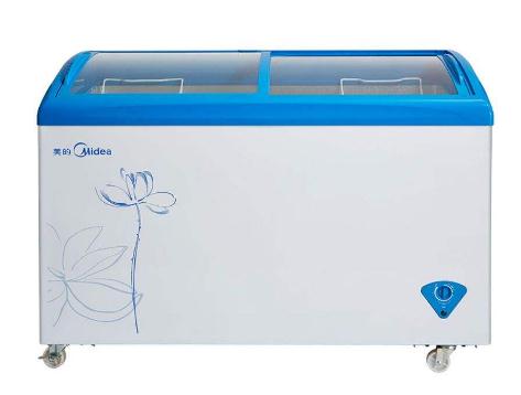 海爾和澳柯瑪冰柜哪個牌子質(zhì)量好些耐用